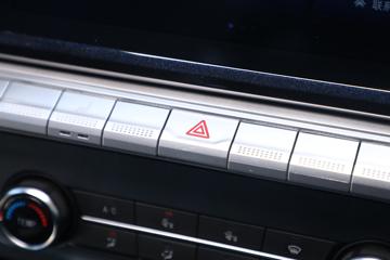 ���� ŷ����X 122���� 3.7�׵��������Ῠ(����)(BJ1044VAJA6-3A)ͼƬ