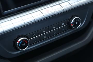 ���� ŷ����X 122���� 3.7�׵��������Ῠ(����)(BJ1044VAJA6-3A)ͼƬ