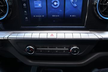 ���� ŷ����X 122���� 3.7�׵��������Ῠ(����)(BJ1044VAJA6-3A)ͼƬ