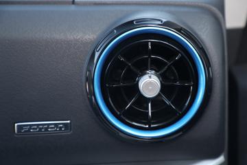 ���� ŷ����X 122���� 3.7�׵��������Ῠ(����)(BJ1044VAJA6-3A)ͼƬ