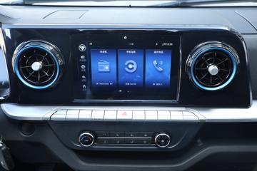 ���� ŷ����X 122���� 3.7�׵��������Ῠ(����)(BJ1044VAJA6-3A)ͼƬ