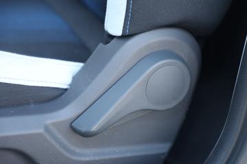 ���� ŷ����X 122���� 3.7�׵��������Ῠ(����)(BJ1044VAJA6-3A)ͼƬ