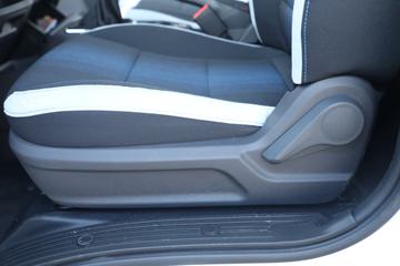 ���� ŷ����X 122���� 3.7�׵��������Ῠ(����)(BJ1044VAJA6-3A)ͼƬ