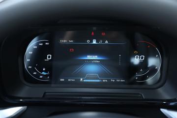 ���� ŷ����X 122���� 3.7�׵��������Ῠ(����)(BJ1044VAJA6-3A)ͼƬ