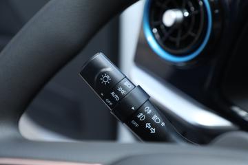 ���� ŷ����X 122���� 3.7�׵��������Ῠ(����)(BJ1044VAJA6-3A)ͼƬ