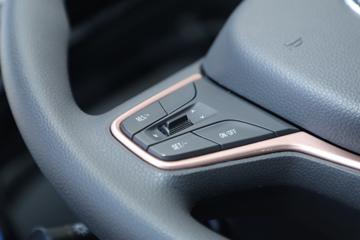 ���� ŷ����X 122���� 3.7�׵��������Ῠ(����)(BJ1044VAJA6-3A)ͼƬ