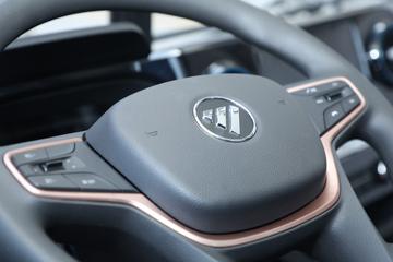 ���� ŷ����X 122���� 3.7�׵��������Ῠ(����)(BJ1044VAJA6-3A)ͼƬ