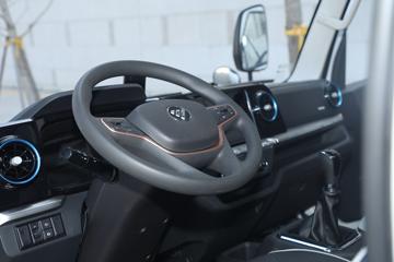 ���� ŷ����X 122���� 3.7�׵��������Ῠ(����)(BJ1044VAJA6-3A)ͼƬ