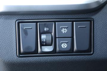 ���� ŷ����X 122���� 3.7�׵��������Ῠ(����)(BJ1044VAJA6-3A)ͼƬ