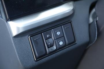 ���� ŷ����X 122���� 3.7�׵��������Ῠ(����)(BJ1044VAJA6-3A)ͼƬ