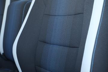 ���� ŷ����X 122���� 3.7�׵��������Ῠ(����)(BJ1044VAJA6-3A)ͼƬ