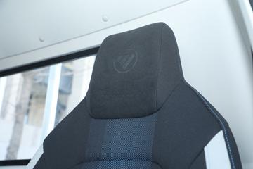 ���� ŷ����X 122���� 3.7�׵��������Ῠ(����)(BJ1044VAJA6-3A)ͼƬ