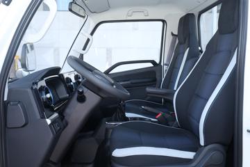 ���� ŷ����X 122���� 3.7�׵��������Ῠ(����)(BJ1044VAJA6-3A)ͼƬ