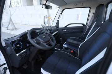 ���� ŷ����X 122���� 3.7�׵��������Ῠ(����)(BJ1044VAJA6-3A)ͼƬ