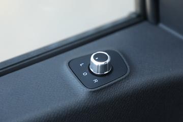 ���� ŷ����X 122���� 3.7�׵��������Ῠ(����)(BJ1044VAJA6-3A)ͼƬ