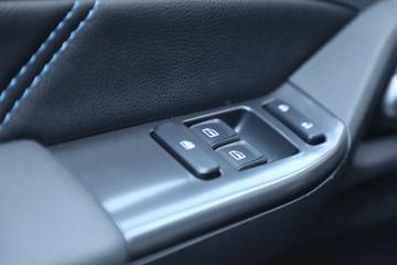 ���� ŷ����X 122���� 3.7�׵��������Ῠ(����)(BJ1044VAJA6-3A)ͼƬ