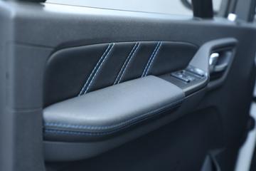 ���� ŷ����X 122���� 3.7�׵��������Ῠ(����)(BJ1044VAJA6-3A)ͼƬ