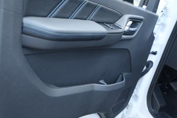 ���� ŷ����X 122���� 3.7�׵��������Ῠ(����)(BJ1044VAJA6-3A)ͼƬ