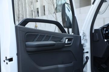 ���� ŷ����X 122���� 3.7�׵��������Ῠ(����)(BJ1044VAJA6-3A)ͼƬ