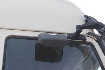 �й����� ����N5W�п� 220���� 4X2 6.75����ʽ�ػ���(����)(ZZ5187XXYK511JF1)ͼƬ