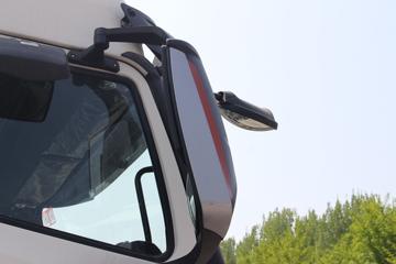 �й����� ����N5W�п� 220���� 4X2 6.75����ʽ�ػ���(����)(ZZ5187XXYK511JF1)ͼƬ