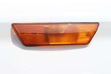 �й����� ����N5W�п� 220���� 4X2 6.75����ʽ�ػ���(����)(ZZ5187XXYK511JF1)ͼƬ