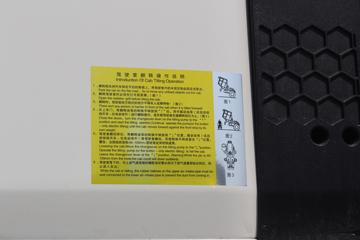 �й����� ����N5W�п� 220���� 4X2 6.75����ʽ�ػ���(����)(ZZ5187XXYK511JF1)ͼƬ