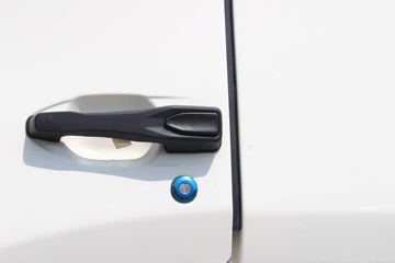 �й����� ����N5W�п� 220���� 4X2 6.75����ʽ�ػ���(����)(ZZ5187XXYK511JF1)ͼƬ