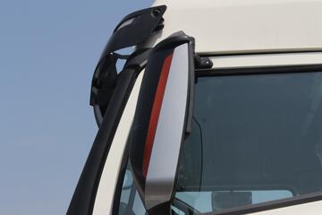 �й����� ����N5W�п� 220���� 4X2 6.75����ʽ�ػ���(����)(ZZ5187XXYK511JF1)ͼƬ