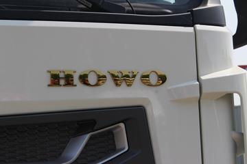 �й����� ����N5W�п� 220���� 4X2 6.75����ʽ�ػ���(����)(ZZ5187XXYK511JF1)ͼƬ