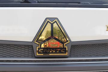 �й����� ����N5W�п� 220���� 4X2 6.75����ʽ�ػ���(����)(ZZ5187XXYK511JF1)ͼƬ