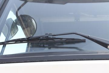 �й����� ����N5W�п� 220���� 4X2 6.75����ʽ�ػ���(����)(ZZ5187XXYK511JF1)ͼƬ