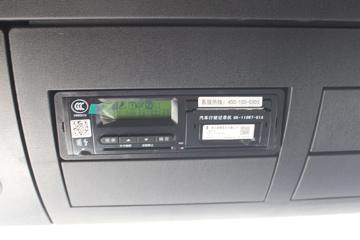 �й����� ����N5W�п� 220���� 4X2 6.75����ʽ�ػ���(����)(ZZ5187XXYK511JF1)ͼƬ