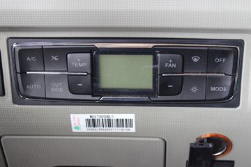 �й����� ����N5W�п� 220���� 4X2 6.75����ʽ�ػ���(����)(ZZ5187XXYK511JF1)ͼƬ