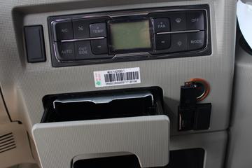 �й����� ����N5W�п� 220���� 4X2 6.75����ʽ�ػ���(����)(ZZ5187XXYK511JF1)ͼƬ