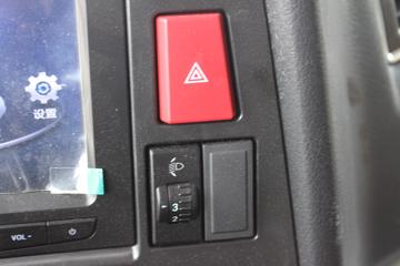 �й����� ����N5W�п� 220���� 4X2 6.75����ʽ�ػ���(����)(ZZ5187XXYK511JF1)ͼƬ