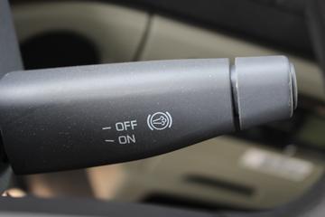 �й����� ����N5W�п� 220���� 4X2 6.75����ʽ�ػ���(����)(ZZ5187XXYK511JF1)ͼƬ