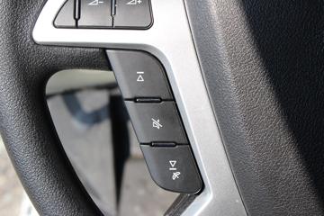 �й����� ����N5W�п� 220���� 4X2 6.75����ʽ�ػ���(����)(ZZ5187XXYK511JF1)ͼƬ