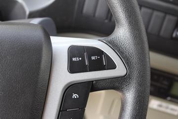 �й����� ����N5W�п� 220���� 4X2 6.75����ʽ�ػ���(����)(ZZ5187XXYK511JF1)ͼƬ