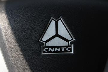 �й����� ����N5W�п� 220���� 4X2 6.75����ʽ�ػ���(����)(ZZ5187XXYK511JF1)ͼƬ