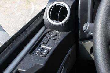 �й����� ����N5W�п� 220���� 4X2 6.75����ʽ�ػ���(����)(ZZ5187XXYK511JF1)ͼƬ