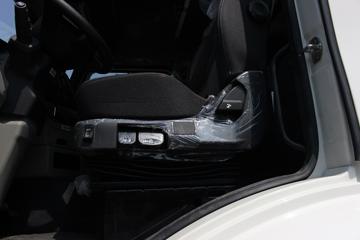 �й����� ����N5W�п� 220���� 4X2 6.75����ʽ�ػ���(����)(ZZ5187XXYK511JF1)ͼƬ