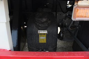 �й����� ����N5W�п� 220���� 4X2 6.75����ʽ�ػ���(����)(ZZ5187XXYK511JF1)ͼƬ