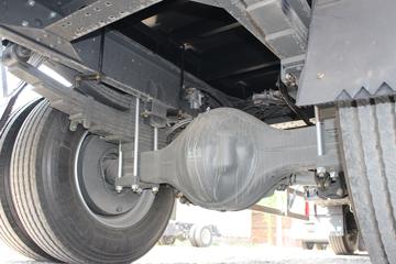 �й����� ����N5W�п� 220���� 4X2 6.75����ʽ�ػ���(����)(ZZ5187XXYK511JF1)ͼƬ