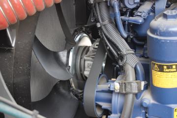 �й����� ����N5W�п� 220���� 4X2 6.75����ʽ�ػ���(����)(ZZ5187XXYK511JF1)ͼƬ