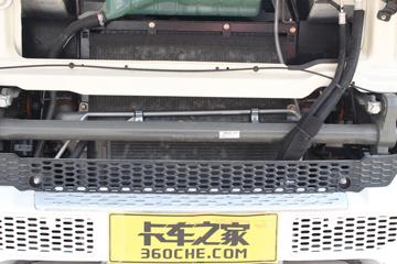 �й����� ����N5W�п� 220���� 4X2 6.75����ʽ�ػ���(����)(ZZ5187XXYK511JF1)ͼƬ