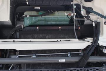 �й����� ����N5W�п� 220���� 4X2 6.75����ʽ�ػ���(����)(ZZ5187XXYK511JF1)ͼƬ