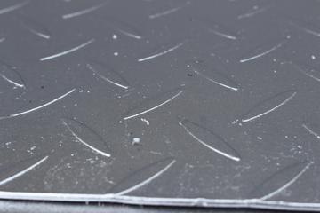 �й����� ����N5W�п� 220���� 4X2 6.75����ʽ�ػ���(����)(ZZ5187XXYK511JF1)ͼƬ