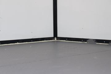 �й����� ����N5W�п� 220���� 4X2 6.75����ʽ�ػ���(����)(ZZ5187XXYK511JF1)ͼƬ