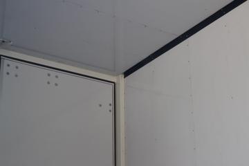 �й����� ����N5W�п� 220���� 4X2 6.75����ʽ�ػ���(����)(ZZ5187XXYK511JF1)ͼƬ